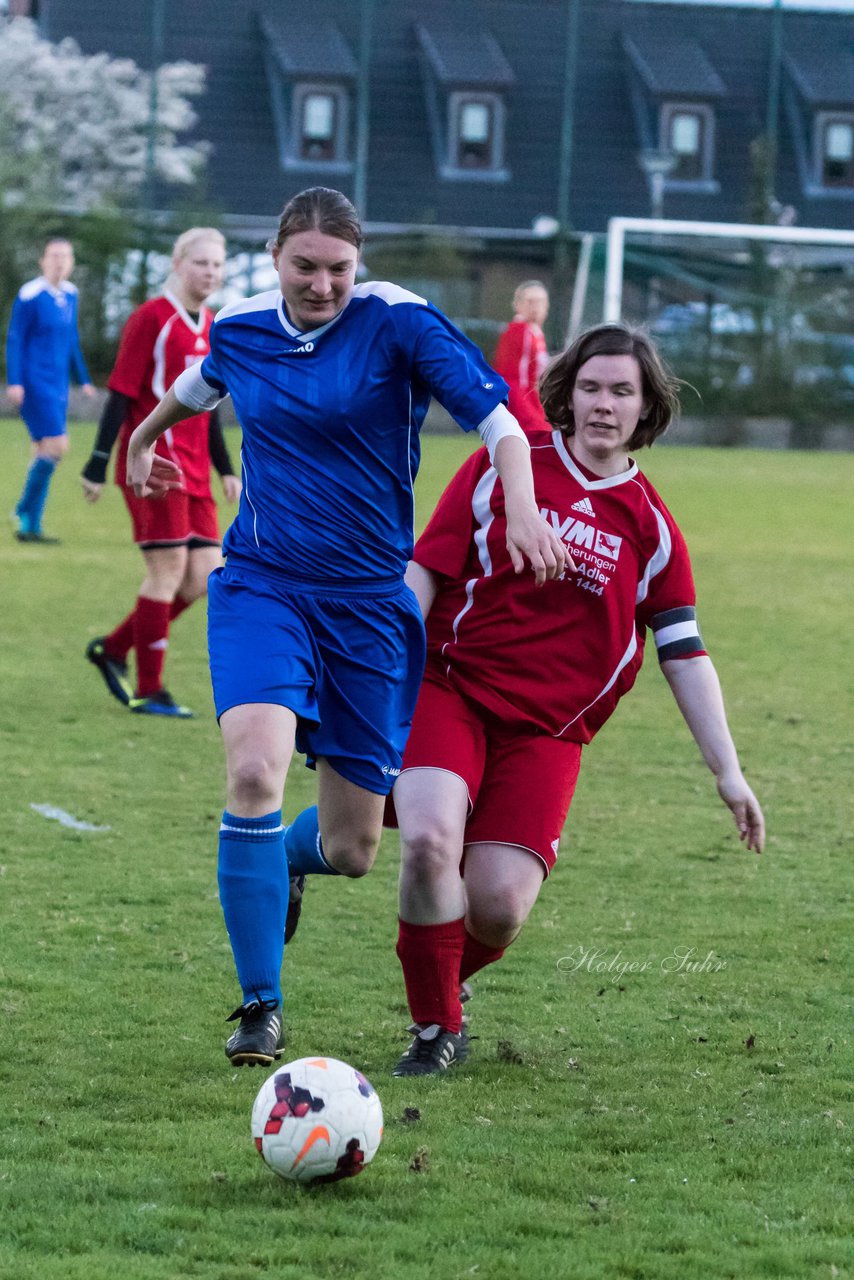 Bild 186 - Frauen SV Henstedt Ulzburg 2 - VfL Struvenhtten : Ergebnis: 17:1